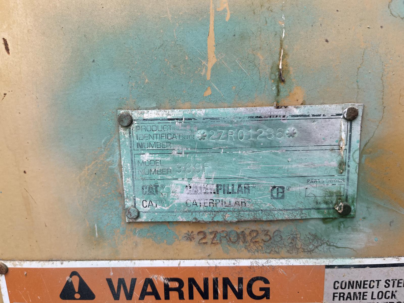 ./imagenes/INVOICE/2019/18297/CATERPILLAR 988F (16).JPG